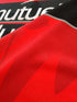 2014/15 RC Toulon Home Pro-Fit Rugby Shirt (M)