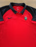 2023/24 RC Toulon Home Rugby Shirt