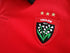 2023/24 RC Toulon Home Rugby Shirt (L)