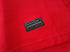 2023/24 RC Toulon Home Rugby Shirt (L)