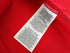2023/24 RC Toulon Home Rugby Shirt (L)