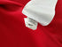 2023/24 RC Toulon Home Rugby Shirt (L)