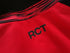 2023/24 RC Toulon Home Rugby Shirt (L)