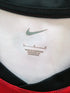 2024/25 RC Toulon Home Rugby Shirt (L)