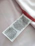 2024/25 RC Toulon Home Rugby Shirt (L)