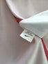 2024/25 RC Toulon Home Rugby Shirt (L)