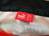 2010/11 RC Toulon Home Rugby Shirt (Wilkinson) #10 (L)