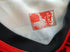 2007/08 RC Toulon Home Rugby Shirt (XL)