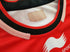 2015/16 RC Toulon Home Pro-Fit Rugby Shirt (L)