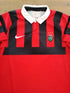 2022/23 RC Toulon Home Rugby Shirt