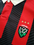 2022/23 RC Toulon Home Rugby Shirt (L)