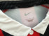 2022/23 RC Toulon Home Rugby Shirt (L)