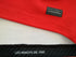 2022/23 RC Toulon Home Rugby Shirt (L)