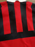2022/23 RC Toulon Home Rugby Shirt (L)