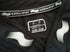2011/12 RC Toulon Home Rugby Shirt (L)