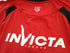 2011/12 RC Toulon Home Rugby Shirt (L)