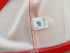 2006/07 RC Toulon Home Rugby Shirt Umaga (L)