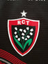 2013/14 RC Toulon Away Rugby Shirt (L)
