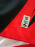 2013/14 RC Toulon Away Rugby Shirt (L)