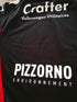 2013/14 RC Toulon Away Rugby Shirt (L)