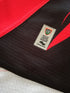 2013/14 RC Toulon Home Rugby Shirt Wilkinson #10 (XL)