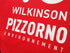 2013/14 RC Toulon Home Rugby Shirt Wilkinson #10 (XL)