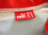 2009/10 RC Toulon Away Rugby Shirt (Wilkinson) #10 (L)