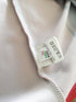 2009/10 RC Toulon Away Rugby Shirt (Wilkinson) #10 (L)