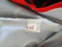 2008/09 RC Toulon Away Rugby Shirt (L)