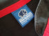 2008/09 Edinburgh Home Magners League Rugby Shirt (L)