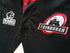 2008/09 Edinburgh Home Magners League Rugby Shirt (L)