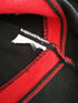 2008/09 Edinburgh Home Magners League Rugby Shirt (L)