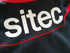 2008/09 Edinburgh Home Magners League Rugby Shirt (L)