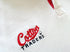 1995/96 England Home Rugby Shirt. (L)