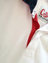 1995/96 England Home Rugby Shirt. (L)