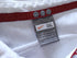 2007/08 England Home Rugby Shirt. (3XL)