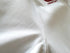 2019/20 England Home Rugby Shirt (M)