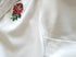 2019/20 England Home Rugby Shirt (M)