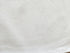 2019/20 England Home Rugby Shirt (M)