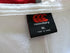 2019 England Home World Cup Rugby Shirt (XL)