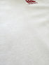 2019 England Home World Cup Rugby Shirt (XL)
