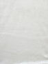 2019 England Home World Cup Rugby Shirt (XL)