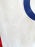 2003/04 England Home Rugby Shirt. (M)