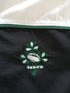 2000/01 Ireland Track Jacket (XXL)