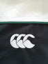 2000/01 Ireland Track Jacket (XXL)