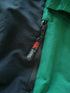2000/01 Ireland Track Jacket (XXL)
