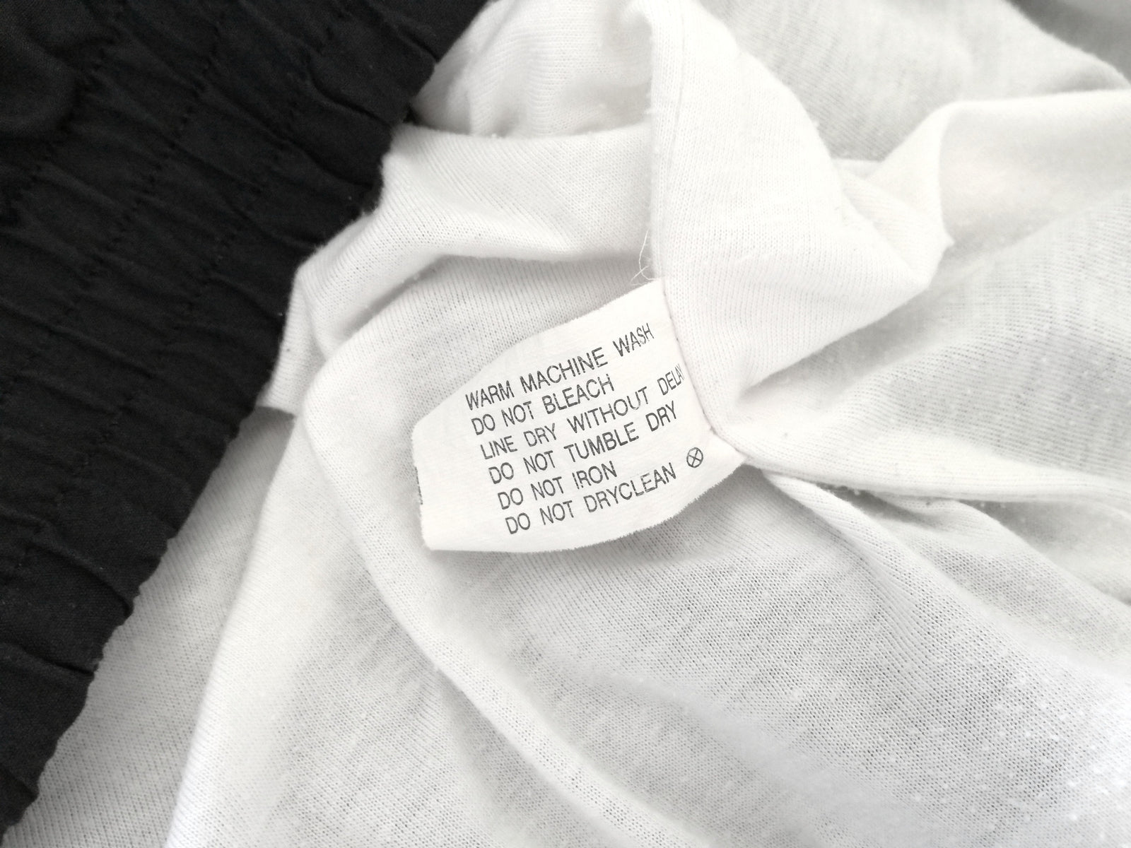 2000/01 Ireland Track Jacket (XXL)