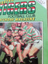 1992 England XV Match Worn (vs Leicester Tigers) Rugby Shirt (Underwood) #11 (L)