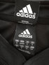 2007 New Zealand Home World Cup Rugby Shirt (S)