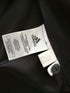 2007 New Zealand Home World Cup Rugby Shirt (S)